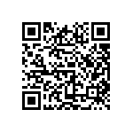 3KASMC43HE3_A-I QRCode