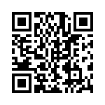 3KBP005M-E4-51 QRCode