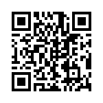 3KBP01M-E4-45 QRCode