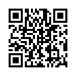 3KBP02M-E4-72 QRCode