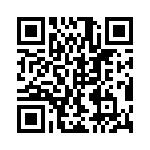 3KBP06M-M4-51 QRCode