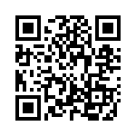 3KP100CA QRCode