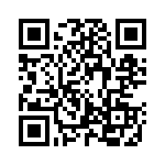 3KP10C QRCode