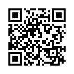 3KP110-B QRCode