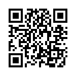 3KP110A QRCode