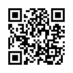 3KP11C-B QRCode