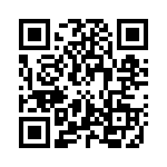 3KP120-B QRCode