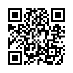 3KP120A QRCode