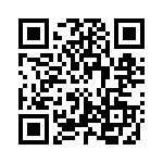 3KP120CA QRCode