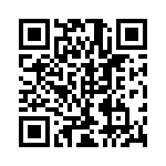 3KP12A-B QRCode