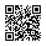 3KP12C QRCode