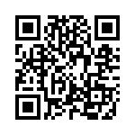 3KP130A-B QRCode