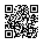 3KP13C QRCode