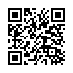 3KP150-B QRCode