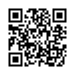 3KP150CA-B QRCode