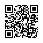 3KP15A QRCode