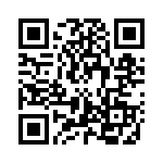 3KP160-B QRCode