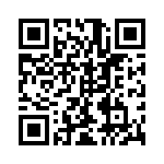 3KP160A-B QRCode