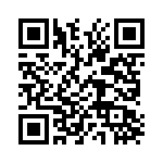 3KP160A QRCode