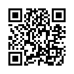 3KP160C QRCode