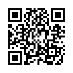 3KP16CA QRCode