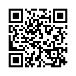 3KP17A QRCode