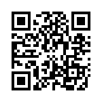 3KP18C-B QRCode