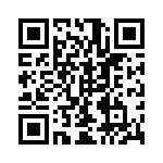 3KP190C-B QRCode