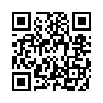 3KP190CA-TP QRCode