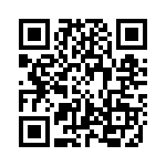 3KP20 QRCode