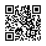 3KP200A-B QRCode