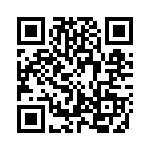 3KP200C-B QRCode