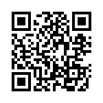 3KP20A QRCode