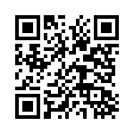 3KP210 QRCode