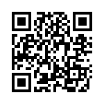 3KP22-B QRCode