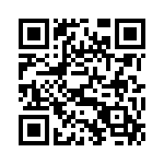 3KP220-B QRCode