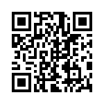 3KP220CA-B QRCode