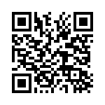 3KP24CA QRCode