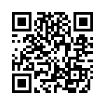 3KP26CA-B QRCode