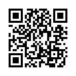 3KP26CA QRCode