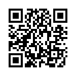 3KP28-B QRCode