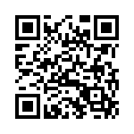 3KP28 QRCode