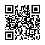 3KP28A-54 QRCode