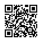 3KP28C QRCode