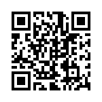 3KP28CA-B QRCode