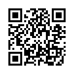 3KP30C-B QRCode