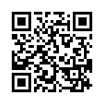 3KP30CA-54B QRCode