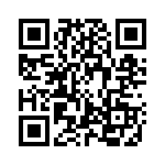 3KP33-B QRCode