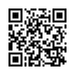 3KP33A QRCode