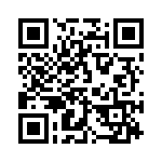 3KP33C QRCode